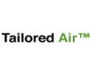 Tailored Air